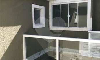 Imagem 2: São Paulo - Casa Padrão - SAPOPEMBA