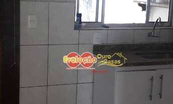 Imagem 4: Casa - Condomínio Ville de Chamonix