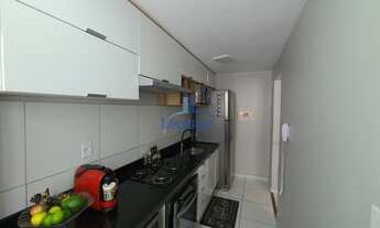 Imagem 7: Apartamento 2 Quartos São Cristóvão - SE - Rosa Elze