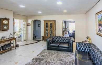 Imagem 5: VILA ASSUNÇÃO - 04 DORMITÓRIOS