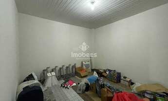 Imagem 14: Alugo ponto comercial no Marco