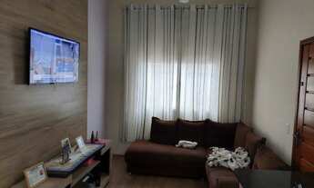 Imagem 3: Vendo Casa 94 m2