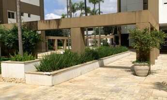 Imagem 4: APARTAMENTO COM 3 DORMITÓRIOS PARA ALUGAR, 95 M² - CHÁCARA SANTO ANTÔNIO - SÃO PAULO/SP