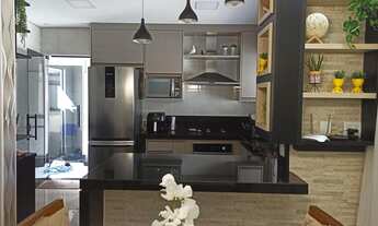 Imagem 7: 2 quartos - Sta Eulália, Acabamento Impecável