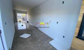 Imagem 5: Joinville - Casa Padrão - Comasa