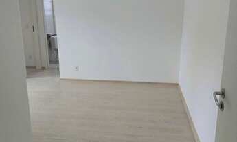 Imagem 3: Sorocaba - Apartamento Padrão - Jardim São Carlos