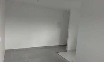 Imagem 5: São Bernardo do Campo - Apartamento Padrão - COOPERATIVA