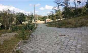 Imagem 6: JCI - Lotes 200m² (PROMoÇÃO) Condomínio perto de tudo Rio do Ouro SG