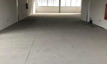 Imagem 5: Prédio monousuário para locação - Vila Olímpia 980m²