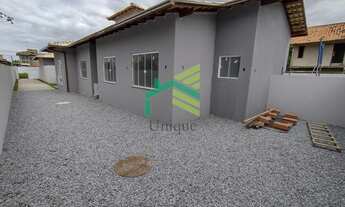 Imagem 3: Casa para Venda, Enseada das gaivotas, 3 dormitórios, 1 suíte, 2 banheiros, 5 vagas