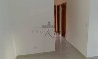 Imagem 4: Apartamento para venda com 91 metros quadrados com 3 quartos