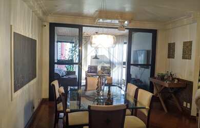 Imagem 7: Campos dos Goytacazes - Apartamento Padrão - Parque Tamandaré