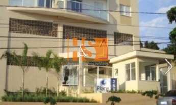 Imagem 2: APARTAMENTO RESIDENCIAL em INDAIATUBA - SP, VILA SFEIR