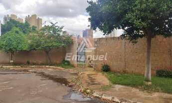 Imagem 6: 103452 - OPORTUNIDADE TERRENO AMPLO QUASE AO LADO SHOPPING CAMPO GRANDE