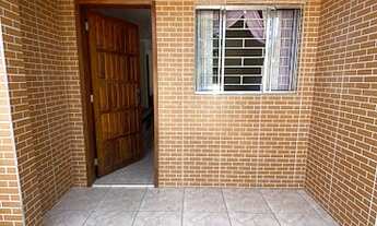 Imagem 4: Casa com 1 dormitório à venda, 70 m² por R$ 179.900,00 - Jardim Bela Vista - Piraquara/PR