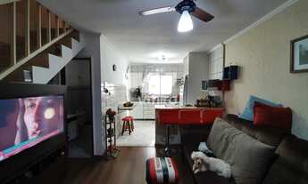 Imagem: Casa para Venda em São José dos Campos