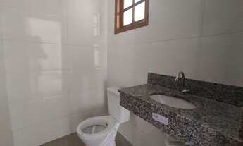 Imagem 3: Casa em condomínio com 3 dormitórios