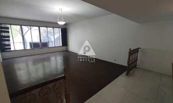 Imagem 4: Apartamento à venda, 3 quartos, 1 vaga, Copacabana - RIO DE JANEIRO/RJ