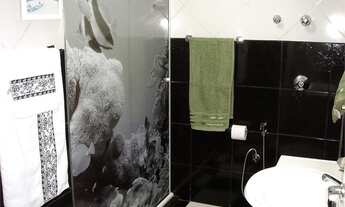 Imagem 2: Apartamento Residencial Centro