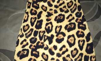 Imagem 2: Repasso ponto de um restaurante no pina por 30 mil