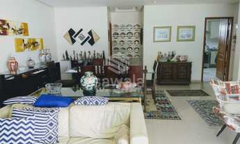 Imagem 6: Rio de Janeiro - Casa de Condomínio - Vargem Pequena