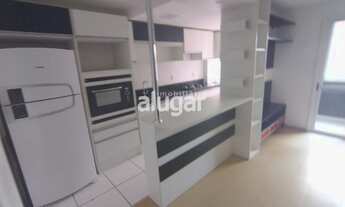 Imagem 5: Apartamento Vila Verde Caxias do Sul