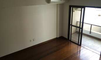 Imagem 5: Apartamento Venda - 105m² com 2 suítes - Barra da Tijuca