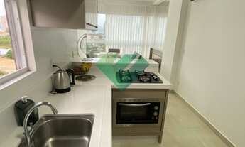 Imagem 5: ITAPEMA - Padrão - Meia Praia