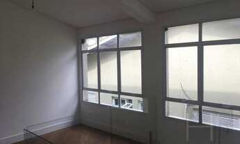 Imagem 7: Casa com 4 suítes, 488 m² - venda por R$ 3.950.000 ou aluguel por R$ 30.000/mês - Alphavil