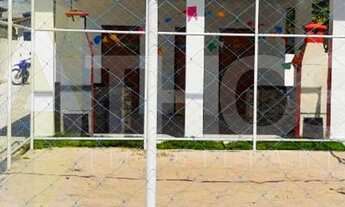 Imagem 2: Valentina 55,1m² Com 2 Quartos