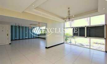 Imagem 5: Apartamento-À VENDA-Copacabana-Rio de Janeiro-RJ