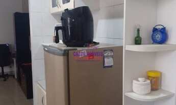 Imagem 3: EXCELENTE APARTAMENTO - FINANCIA