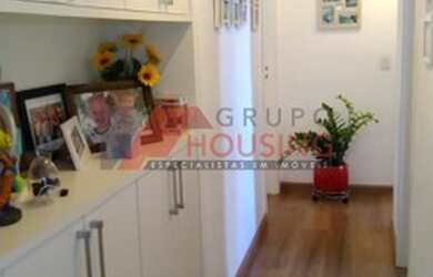 Imagem 6: APARTAMENTO RESIDENCIAL em CAMPINAS - SP, VILA PROGRESSO