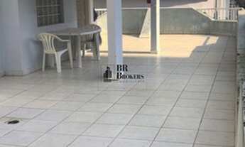 Imagem 5: APARTAMENTO DIFERENCIADO NA AVENIDA BRASIL