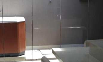 Imagem 3: Casa em Condomínio para Venda em Jundiaí, Engordadouro, 3 dormitórios, 2 vagas