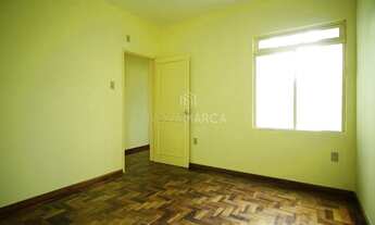 Imagem 4: PORTO ALEGRE - Padrão - Santa Cecília