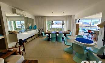 Imagem 5: IMÓVEL PARA VENDA EM RIVIERA DE SÃO LOURENÇO - BERTIOGA