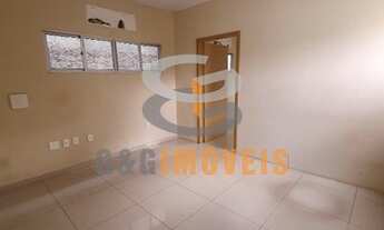 Imagem 4: Sala Comercial para aluguel, NOIVOS - Teresina/PI