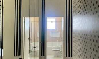 Imagem 4: Apartamento para Venda em Barueri, Tamboré, 3 dormitórios, 3 suítes, 4 banheiros, 3 vagas