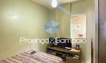 Imagem 6: Casa em Condomínio à venda em Lauro de Freitas,BA Ipitanga 4 quartos 110m²