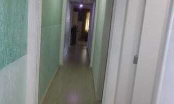 Imagem 6: Casa em Santo André