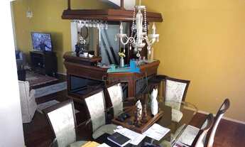 Imagem 3: Florianópolis - Casa Padrão - Trindade