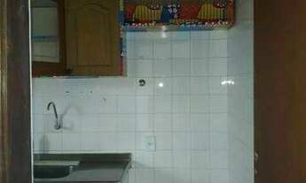 Imagem 2: Apartamento à venda no bairro Barra - Salvador/BA