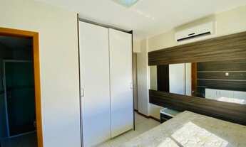 Imagem 4: Sacaão de Frente! 30 metros do mar!!