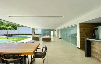 Imagem 4: Ipatinga - Apartamento Padrão - Cidade Nobre