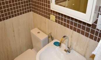 Imagem 6: Casa no Alto Penedo - Fazendinha