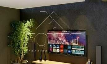 Imagem 2: PIRACICABA - Casa de Condomínio - Parque Taquaral