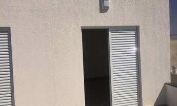 Imagem 5: Lindo Sobrado no Park Real em Indaiatuba - com Terraço