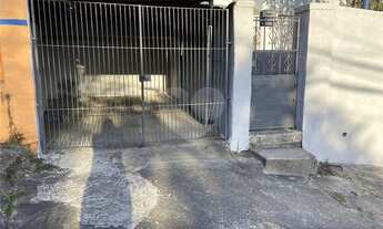 Imagem 3: Terreno 240 m² no Jardim França