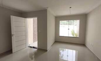 Imagem 5: LINDO SOBRADO NOVO NO MANDAQUI